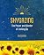 Skygazing: The power and wo...