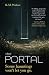 PORTAL: Some hauntings won'...