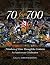 70 for 700: Members of Clar...