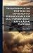 Development of the TFX F-11...