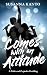 Comes with an Attitude: A Modern Pride and Prejudice Retelling