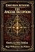 Enochian Aethyrs: The Angel...