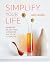 Simplify Your Life: Downsiz...