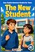 Easy English Adventure Read...