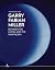 Garry Fabian Miller: Betwee...