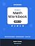 Math Builders: Grade 4 Math...