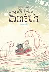 Mais uma história para o velho Smith