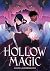 Hollow Magic