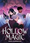 Hollow Magic