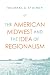 The American Midwest and th...
