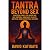 Tantra Beyond Sex: Practica...