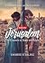 Jerusalem by Yasmine Sterling Jerusalem by Yasmine Sterling