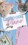 Contro ogni piano