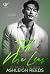 Tell Me Lies: An Arranged M...