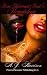 Born Phlebotomist Book 3: H...