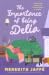 The Importance of Being Delia