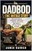 Dadbod: The Untold Story