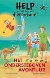 Het ondersteboven...