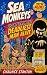 Sea Monkeys: A Tall Tale Ab...
