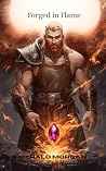 Forged in Flames
