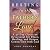 Resting in the Father's Lov...