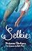 Selkie by Meikeminne Clinckspoor
