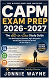 CAPM EXAM PREP 20...