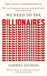 We Need to Tax Bi...