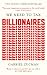 We Need to Tax Billionaires