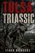 Tulsa Triassic: A Prehistor...