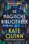 De Magische Bibli...