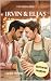 Irvin & Elias : Une romance...