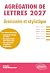 Grammaire et stylistique. A...