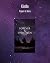 Forever & Evergreen by A.J.  Pike