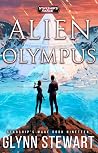 Alien Olympus