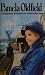 The Stationmaster's Daughter