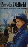 The Stationmaster's Daughter The Stationmaster's Daughter