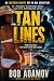 Tan Lines: US President Dis...