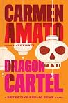 Dragon Cartel: A ...