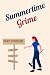 Summertime Grime