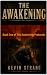The Awakening by Kevin Strang