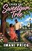 Under the Sweetgum Tree: An...