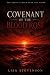 Covenant of the Blood Rose ...
