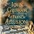 The French Illusion (The French Illusion, #1)
