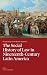 The Social History of Law in Nineteenth-Century Latin America by Timo H. Schaefer