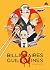 Billionaires & Guillotines