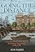 Going the Distance: Eurasia...