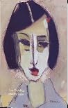Judiths syster