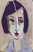 Judiths syster