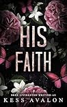 His Faith: A No-S...